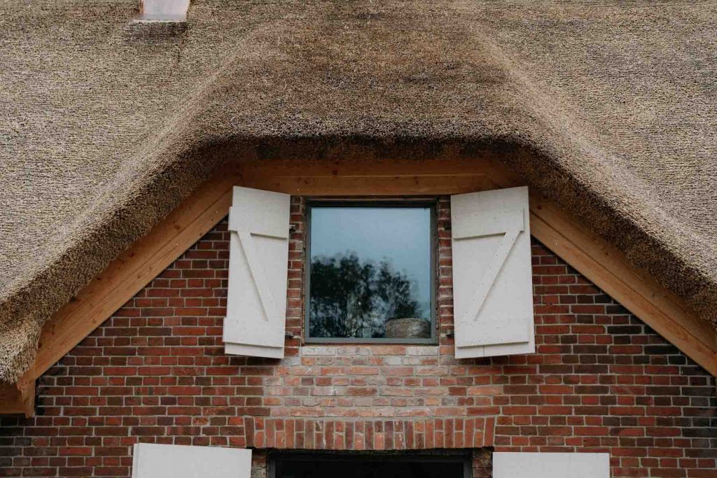 Hochzeit Scheune Gut Mönkhof